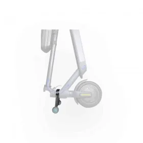 2-in-1-Trolley für Xiaomi