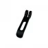 Loquet de pliage Xiaomi M365 &amp; pro couleur noir