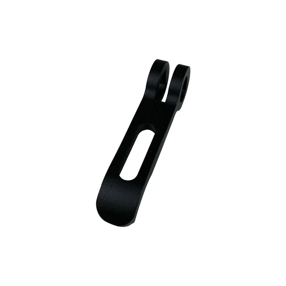 Xiaomi M365 & Pro folding lock black color