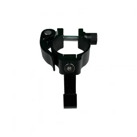Lenkerhaken Kugoo S1
