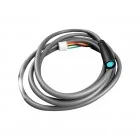 Cable data Xiaomi M365 & M365 Pro pour trottinette électrique - wattiz