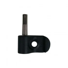 Lock potence Xiaomi V2 pour trottinette électrique - wattiz