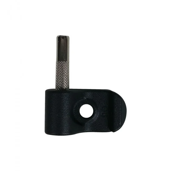Lock potence Xiaomi V2 pour trottinette électrique - wattiz