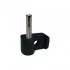 Lock potence Xiaomi V2 pour trottinette électrique - wattiz
