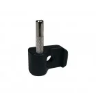 Lock potence Xiaomi V2 pour trottinette électrique - wattiz