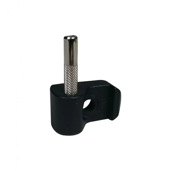 Lock potence Xiaomi V2 pour trottinette électrique - wattiz