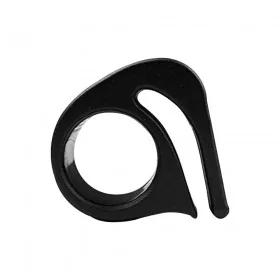 Xiaomi M365 lock grip - colour black