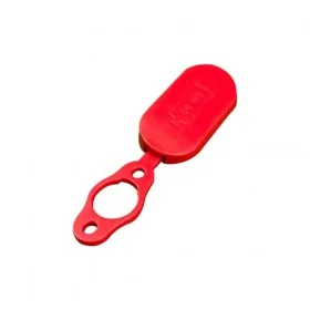 Magnetischer Ladeportschutz Xiaomi M365 Pro