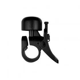 Türklingel schwarz Xiaomi M365 Pro 1s