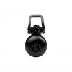 Black Xiaomi M365 Pro 1s Bell