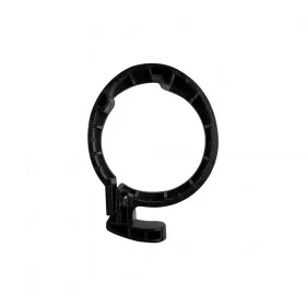 Xiaomi M365 & M365 Pro locking ring