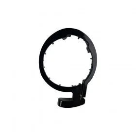 Anillo de bloqueo Xiaomi M365 & M365 Pro