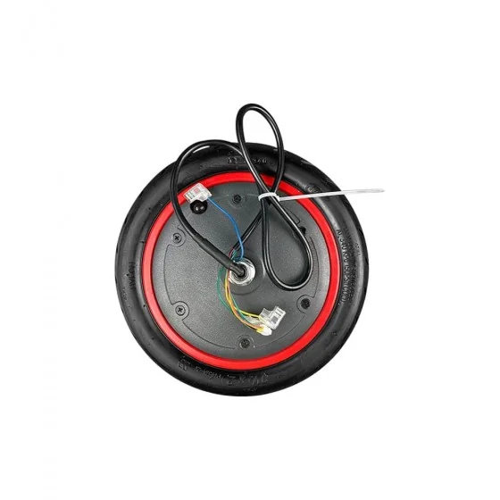 Moteur 350w Xiaomi M365 Pro pour trottinette électrique - wattiz