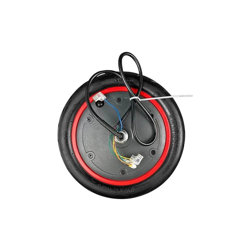 Motor Xiaomi M365 Pro 350w