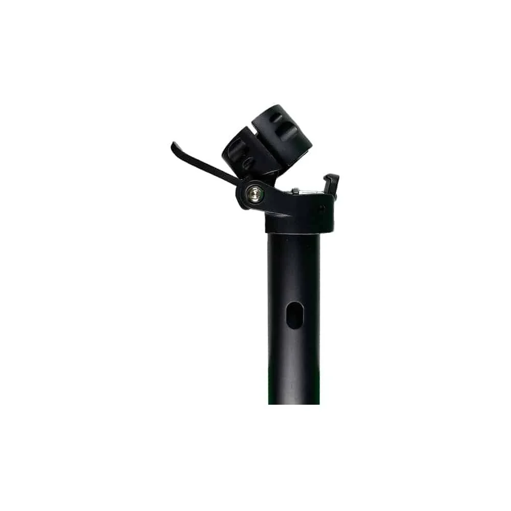 Potence Complète Pour Trottinette Xiaomi Pro/Pro2/AMG - 700mm - M365Lyon