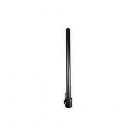 Vástago completo Xiaomi - Xiaomi M365 versión Pro