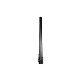 Potence complète origine Xiaomi  - version Xiaomi M365