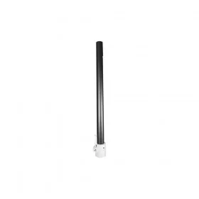 Xiaomi M365 complete stem, white