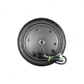 Xiaomi M365 Motor