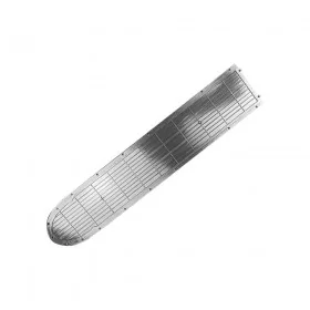 Cubierta de batería Xiaomi M365 Pro