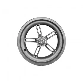 Xiaomi M365 llanta trasera