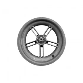 Xiaomi M365 Pro rear rim