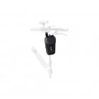 Sacoche Wildman 3L pour trottinette électrique - Wattiz