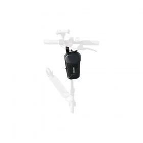 Sacoche Wildman 3L pour trottinette électrique - Wattiz