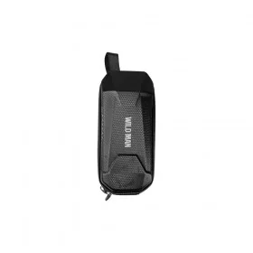 Tasche für Roller Wildman 2L