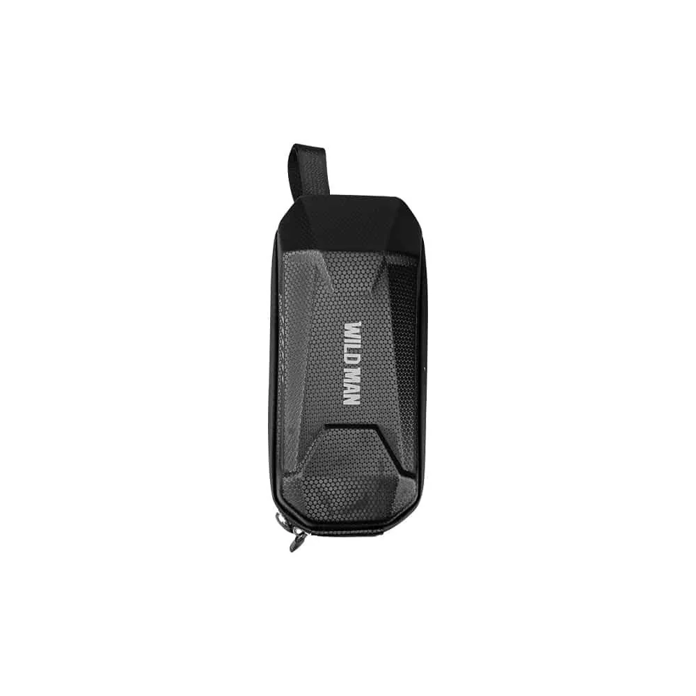 Wildman 2-Liter-Tasche für Tretroller