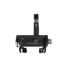 GUB Pro 3 titanium phone holder