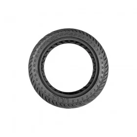 8.5x2 Solid Tire for Xiaomi M365 Next Generation