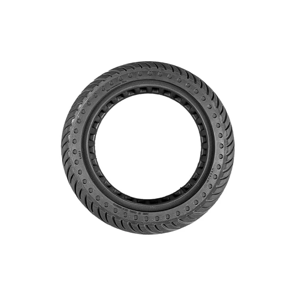 Xiaomi M365 New generation solid tyre