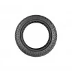 8.5x2 Solid Tire for Xiaomi M365 Next Generation