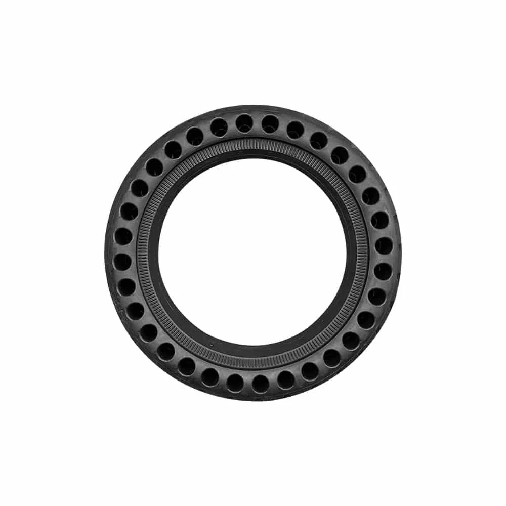 Vollgummireifen 8.5X2 Xiaomi M365