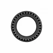 Solid tire 8.5X2 Xiaomi M365