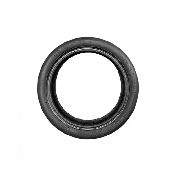 Pneu renforcé Xiaomi M365 (50/75-6.1) pour trottinette électrique - wattiz