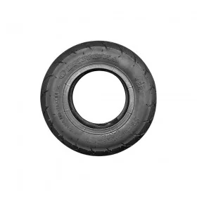 Neumático reforzado Speedway Mini4 Pro 200x50-94