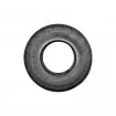 Speedway Mini4 Pro 200x50-94 Reinforced Tire