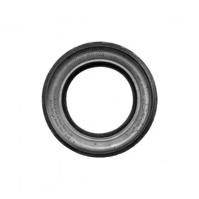 10X3 inch Voltek V8 KugooM4 tyre