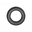 Neumático macizo 200x50 Mini 4 Prp (Ar) Etwow (Av)