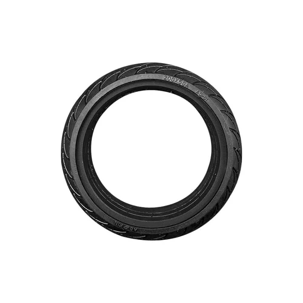 Ninebot Es1/2/3/4 solid tyre