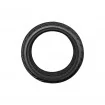 Ninebot Es1/2/3/4 solid tyre