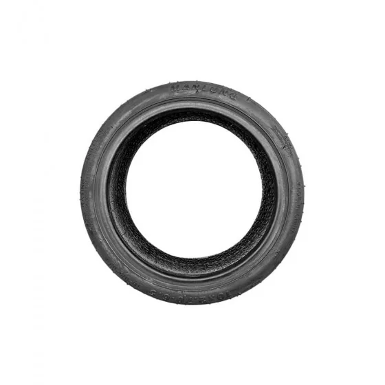 Pneu 10X2.70-6.5 Speedway 5 Dt3 renforcé tubeless pour trottinette électrique - wattiz