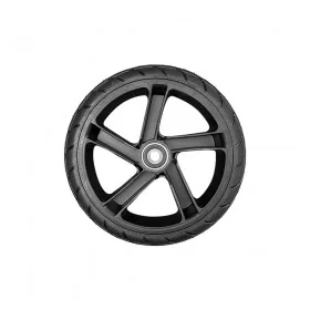 Complete non-motorized rear wheel – Ninebot ES1/ES2/ES3/ES4, Moverace MS8