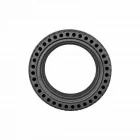 Pneu plein pour Dualtron mini