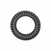 Rueda Maciza para Dualtron mini Popular Togo Dolphin