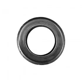 10x2.125 tyre