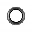 Tire 8.5x3 tubetype semi off road Dualtron Mini