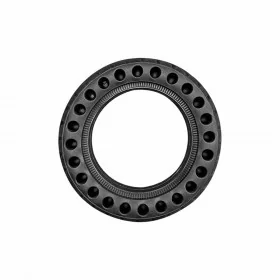 Honeycomb solid tire 200x50 (8x2) — Kugoo S1, Urbanglide Ride 81
